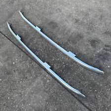 8w8860021g barre tetto usato  Altamura