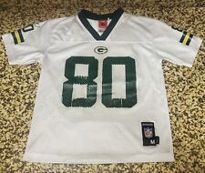 Vtg green bay for sale  Panama City