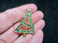 Vintage gold tone for sale  Dewey