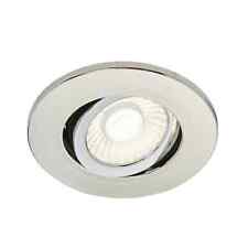 Spa chrome effect for sale  DONCASTER