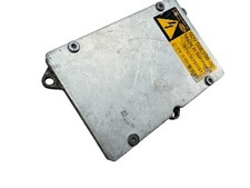hella xenon steuergerat gebraucht kaufen hella xenon steuergerat gebraucht kaufen Mettingen