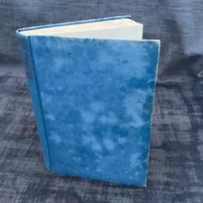 nevil shute for sale nevil shute for sale MARCH