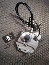 Coperchio pignone con usato Coperchio pignone con usato  Milano