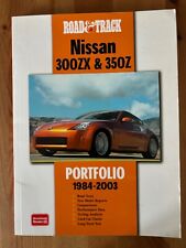 Nissan 300zx 350z for sale  HINCKLEY