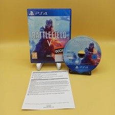 Giochi sparatutto ps4 usato  Termoli