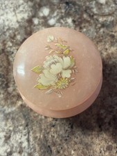 Italian genuine alabaster for sale  Greensburg