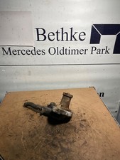 mercedes om616 gebraucht kaufen mercedes om616 gebraucht kaufen Walsrode