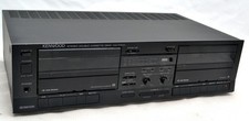 Kenwood 77cw dual for sale  Hebron
