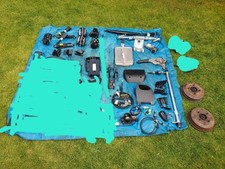 See pic desc for sale  WARE