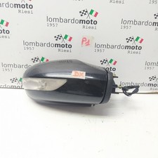 Specchietto specchio retroviso usato  Riesi
