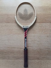 Raquette tennis adidas d'occasion  Bordeaux-