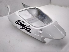 Carena fiancate coda usato Carena fiancate coda usato  Viareggio