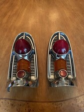 1956 chevy belair for sale  Englishtown