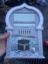 islamic azan clock for sale islamic azan clock for sale Shipping to Ireland
