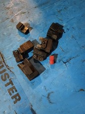Kit rele yamaha usato  Bettola