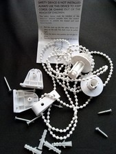 roller blind brackets for sale roller blind brackets for sale MILTON KEYNES