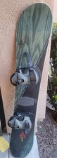 Vtg 90s burton for sale  Corona