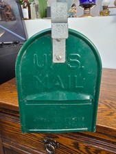 Letter box letter for sale Letter box letter for sale  WORCESTER