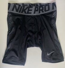 Nike pro hypercool for sale  DUNSTABLE