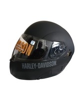 Harley davidson motorcycle for sale  Lexington
