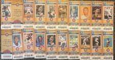 Chicago cubs 2012 for sale  Lockport