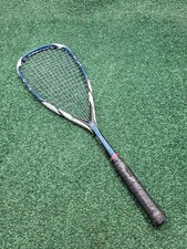 Wilson factor 140g for sale  Pittsburgh