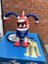 gromit gromit for sale  BANWELL