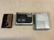 Fisher stereo cassette for sale  La Verne