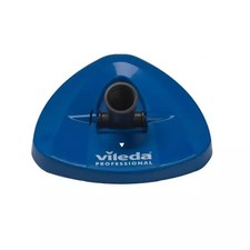 Support triangle ultraspin d'occasion Support triangle ultraspin d'occasion  France