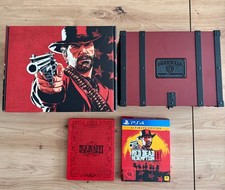 collectors box gebraucht kaufen  Karlsruhe
