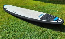 Sic darkhorse surfboard for sale  SWANSEA