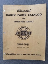 Original 1940 1951 for sale  Everson