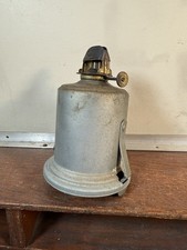Antique dietz marine for sale  Paxton