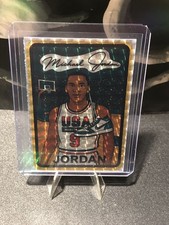 1987 present michael for sale  Selah