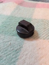 Vintage radio bakelite for sale  BLYTH