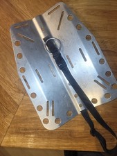 Custom divers stainless for sale  TELFORD