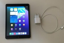 Apple ipad 9th usato  Pesaro