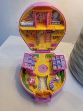 Vintage 1994 polly for sale  CROYDON