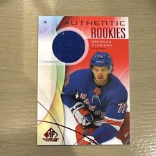 2024 game used for sale  Scottsdale