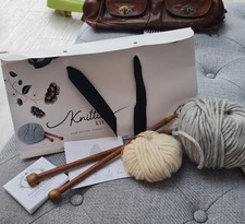 Stitch story pom for sale  GRAVESEND