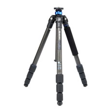 Benro tma28c series for sale  Addison