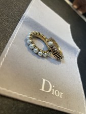 Christian dior adore gebraucht kaufen  Hohenstein-Ernstthal