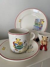 Vintage sooty wash for sale  FLINT