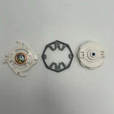Dragoon beyblade hasbro for sale  Carmichael