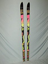 Vintage classic gyrator for sale  Vail