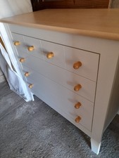 Mamas papas savannah for sale  HORNCHURCH