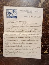 guido guidi pittore dipinti usato  Villa Santo Stefano