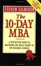 Day mba step for sale  Montgomery
