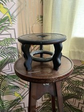 Vintage asian chinese for sale  WORTHING