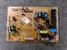 PLACA DE CONTROLE DE GELADEIRA 0011033702 BOSCH comprar usado  Enviando para Brazil